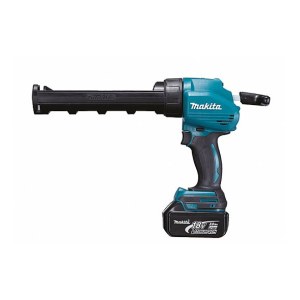 Saumapistooli Makita DCG180RFE