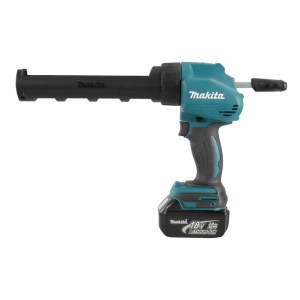 Saumapistooli Makita DCG180RFEB