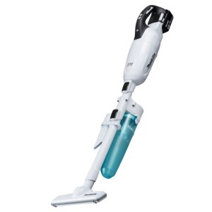 Akkupölynimuri  Makita DCL281WX14; 18 V; 1x5,0 Ah akku