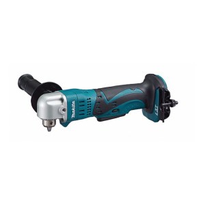 Kulmaporakone Makita DDA340Z (ilman akkua ja laturia)