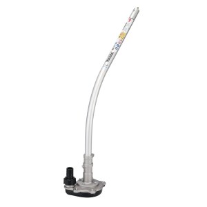 Tarvikkeet Makita DEAPF400MP