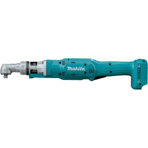 Kulmaruuvinväännin Makita DFL403FZ; 14,4 V (ilman akkua ja laturia)
