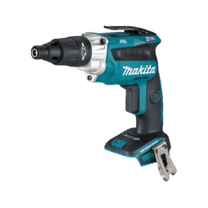 Ruuvinväännin Makita DFS251Z; 18 V (ilman akkua ja laturia)
