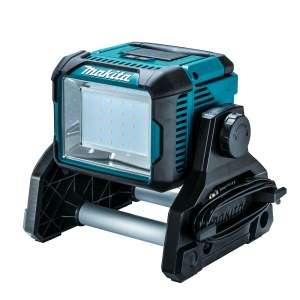 Akkuvalaisin Makita DML811