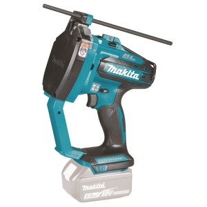 Kierretankoleikkuri Makita DSC102Z; 18 V (ilman akkua ja laturia)