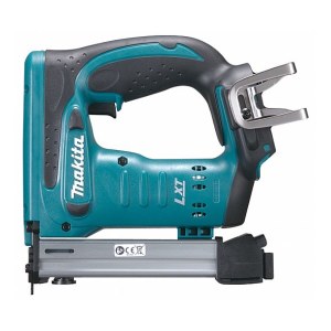 Sinkiläpistooli Makita DST221Z; 18 V (ilman akkua ja laturia)