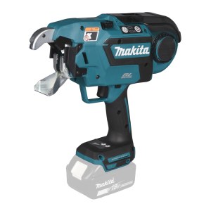 Sidontakone Makita DTR181ZJ; 18 V (ilman akkua ja laturia)
