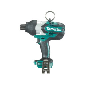 Iskumutterinväännin Makita DTW800Z; 18 V (ilman akkua ja laturia)