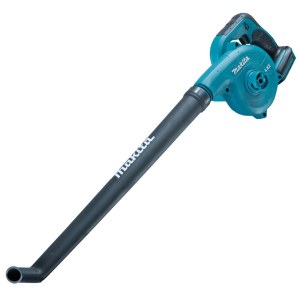 Akku lehtipuhallin Makita DUB183Z; 18 V (ilman akkua ja laturia)