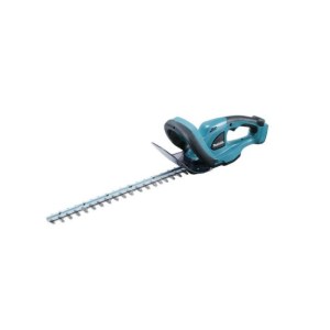 Pensasleikkuri Makita DUH481Z; 42 cm pituus; akkukäyttöinen