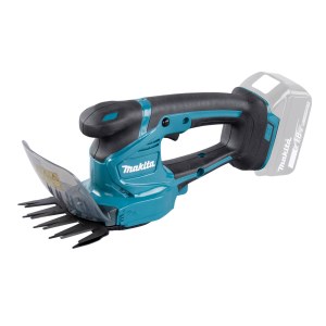 Akkupuutarhaleikkuri Makita DUM111ZX; 18 V (ilman akkua ja laturia)