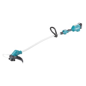 Ruohotrimmeri Makita DUR184LZ; 18 V (ilman akkua ja laturia)