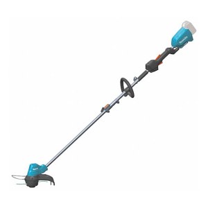 Trimmeri Makita DUR188LZ; 18 V (ilman akkua ja laturia)