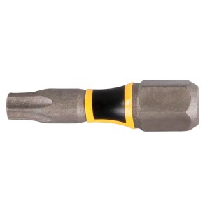 Urakärki Makita; T20; 25 mm; 2 kpl.