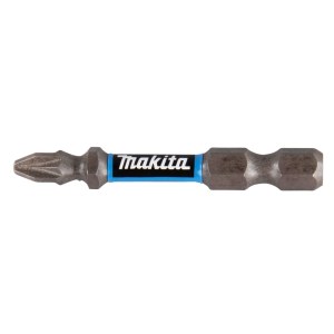 Urakärki Makita; PZ2; 50 mm; 2 kpl.