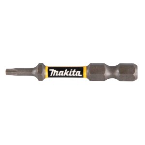 Urakärki Makita; T10; 50 mm; 2 kpl.