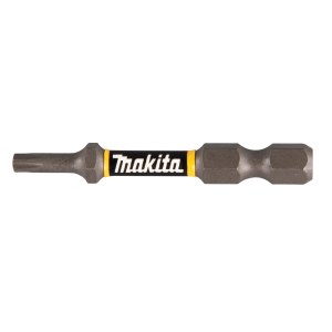 Kärkisarja iskevälle ruuvinvääntimelle Makita; T15; 50 mm; 2 kpl.