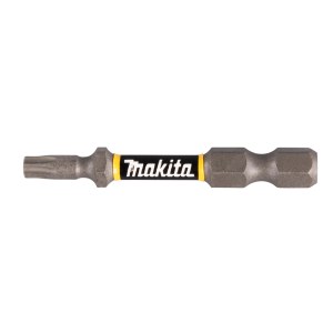 Kärkisarja iskevälle ruuvinvääntimelle Makita; T20; 50 mm; 2 kpl.