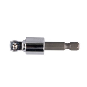 Adapteri Makita E-03420; 3/8''