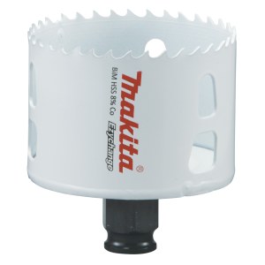Reikäsaha Makita E-03903; 68 mm