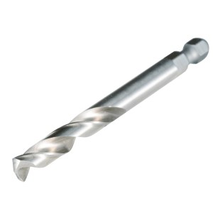 Keskiöpora Makita E-04086 Ezychange; HSS-G; 7,15x85 mm
