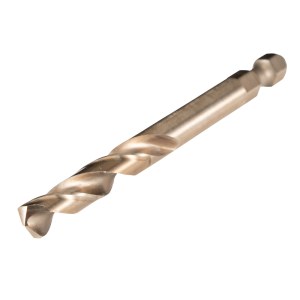 Keskiöpora Makita E-04092; 7,15x85 mm