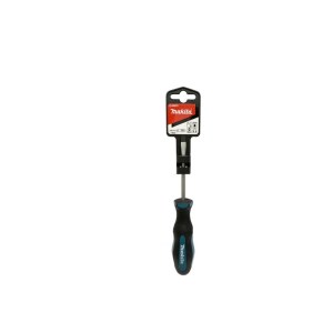 Ruuvimeisseli Makita; SL5,5; 75 mm