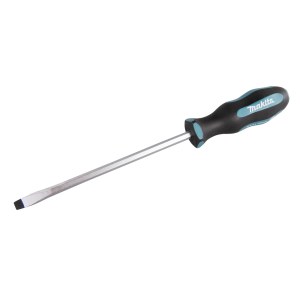 Ruuvimeisseli Makita E-04949; SL6,5; 150 mm