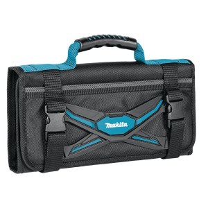 Työkalulaukku Makita E-05533