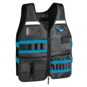Työkaluliivi Makita E-05636