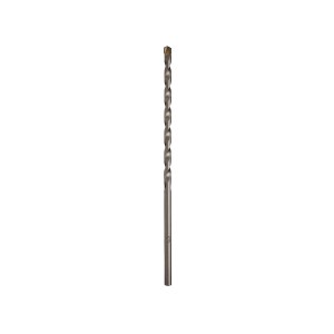 Kiviporanterä Makita E-06389; 5x150 mm
