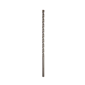 Kiviporanterä Makita E-06507; 8x250 mm
