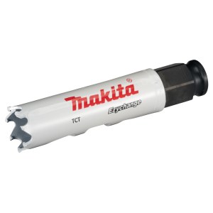 Reikäsaha Makita E-06644; 20 mm