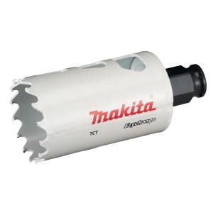 Reikäsaha Makita E-06703; 40 mm