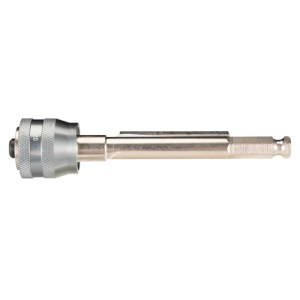 Jatkovarsi  Makita E-06878 Ezychange; 150 mm