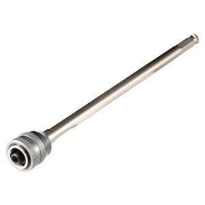 Jatkovarsi  Makita E-06884 Ezychange; 300 mm