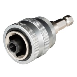 Adapteri Makita E-06959; 3/8''; 105 mm