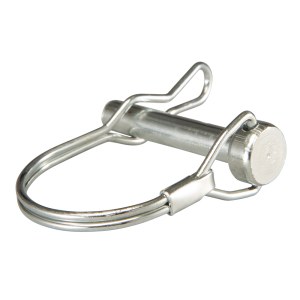 Tappi Makita E-07331