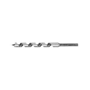 Spiraalinen poranterä puulle Makita E-07864; 18x400 mm