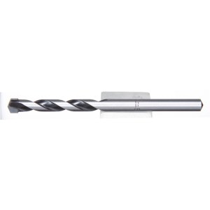 Monikäyttöporanterä Makita E-10970; 5x85 mm