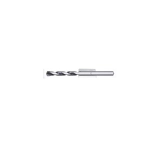 Monikäyttöporanterä Makita E-11069 TCT; 10x150 mm