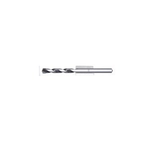 Monikäyttöporanterä Makita E-11075 TCT; 12x150 mm
