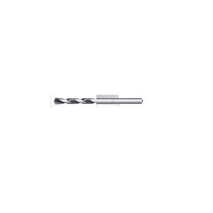 Monikäyttöporanterä Makita E-11081 TCT; 13x150 mm