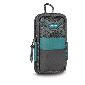 Puhelinkotelo Makita E-12980; XL