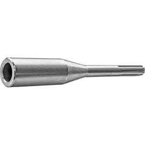 Naulatuurna Makita E-13041; 22,2x260 mm; SDS-max
