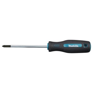 Ruuvimeisseli Makita E-13356; PH1; 100 mm