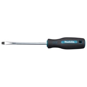 Ruuvimeisseli Makita E-13487; SL6,5; 100 mm