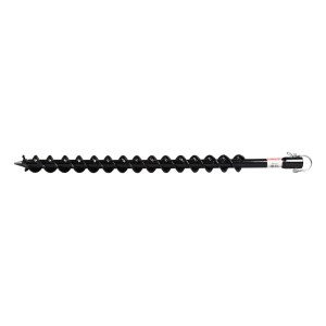 Puutarhakaira L Makita E-13611; 50x800 mm