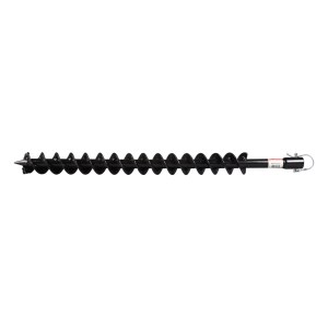 Puutarhakaira L Makita E-13627; 60x800 mm
