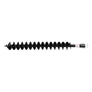 Puutarhakaira L Makita E-13633; 80x800 mm